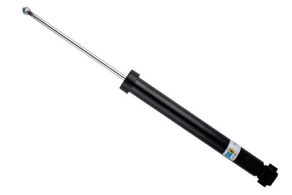 Amortizor FIAT 500L (351_, 352_) 0.9 (199LYC1B) benzina 105 cai BILSTEIN 19-242453