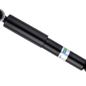 Amortizor FIAT PANDA (312_, 319_) 0.9 (312PXG1A) benzina 86 cai BILSTEIN 19-260419