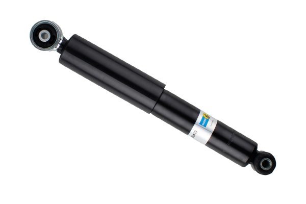 Amortizor FIAT PANDA (312_, 319_) 0.9 (312PXG1A) benzina 86 cai BILSTEIN 19-260419