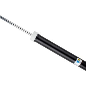 Amortizor FIAT TIPO hatchback (356_, 357_) 1.0 (357HXN1A) benzina 101 cai BILSTEIN 19-263922