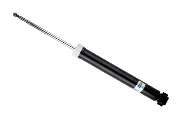 Amortizor FIAT TIPO combi (356_, 357_) 1.0 (357WXN1A) benzina 101 cai BILSTEIN 19-263922