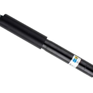 Amortizor FIAT PANDA VAN (312_, 519_) 0.9 (312CXH1A, 312DXH1A) benzina 65 cai BILSTEIN 19-265957