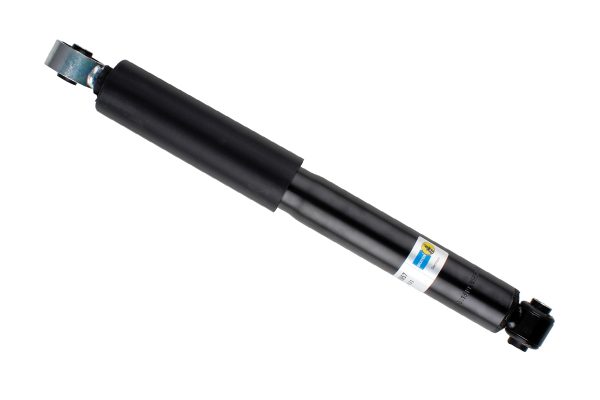 Amortizor FIAT PANDA VAN (312_, 519_) 0.9 (312CXH1A, 312DXH1A) benzina 65 cai BILSTEIN 19-265957