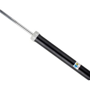 Amortizor FIAT TIPO hatchback (356_, 357_) 1.0 (357HXN1A) benzina 101 cai BILSTEIN 19-266428