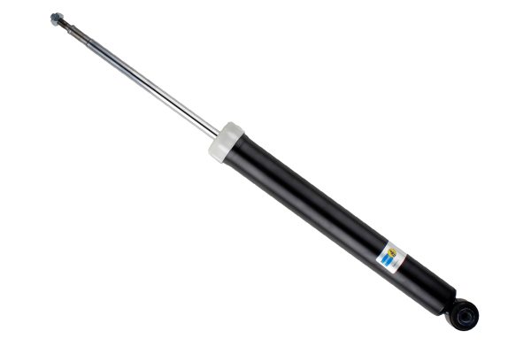 Amortizor FIAT TIPO combi (356_, 357_) 1.0 (357WXN1A) benzina 101 cai BILSTEIN 19-266428