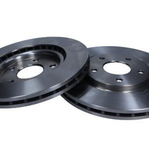 Disc frana FIAT FREEMONT (345_) 2.0 JTD 4x4 diesel 163 cai MAXGEAR 19-3226