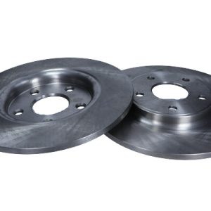 Disc frana FIAT FREEMONT (345_) 2.0 JTD 4x4 diesel 163 cai MAXGEAR 19-3244