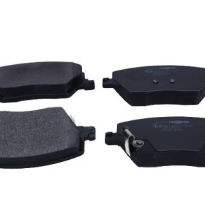 Placute frana FIAT TIPO combi (356_, 357_) 1.0 (357WXN1A) benzina 101 cai MAXGEAR 19-3615