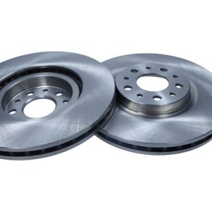 Disc frana FIAT TIPO limuzina (356_, 357_) 1.4 LPG (356SXF1B) Benzina/Autogaz (GPL) 120 cai MAXGEAR 19-4693