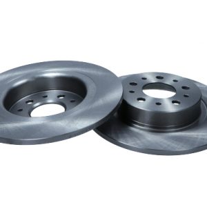 Disc frana FIAT 500L (351_, 352_) 1.4 benzina 162 cai MAXGEAR 19-4726