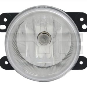 Proiector ceata FIAT FREEMONT (345_) 2.0 JTD diesel 140 cai TYC 19-5989-00-9