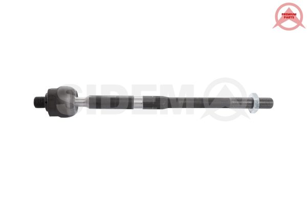 Bieleta directie FIAT FIORINO microbus (225_) 1.3 JTD Multijet (225BXB1A, 225BXB11) diesel 75 cai SIDEM 19014