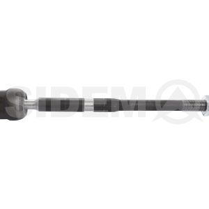 Bieleta directie FIAT FIORINO Autoutilitara/limuzina spatioasa (225_) 1.3 D Multijet (225BXD1A, 225BXB1A, 225BXB11) diesel 75 cai SIDEM 19014