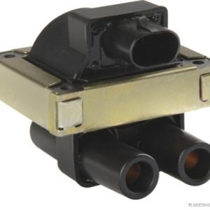 Bobina de inductie FIAT TIPO (160_) 1.8 i.e benzina 97 cai HERTH BUSS ELPARTS 19020008