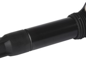 Bobina de inductie FIAT 500 (312_) 1.4 (312AXC1B, 312CXC1B) benzina 100 cai HERTH BUSS ELPARTS 19050063