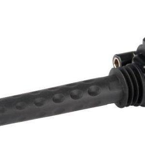 Bobina de inductie FIAT DOBLO Cargo (263_) 1.4 Natural Power Benzina/Gaz metan (GNC) 120 cai HERTH BUSS ELPARTS 19050071