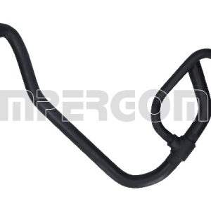 Furtun radiator FIAT QUBO (225_) 1.3 D Multijet (225CXB1A, 225AXB1A, 225CXB11, 225AXB11,... diesel 75 cai ORIGINAL IMPERIUM 19061