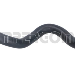 Furtun radiator FIAT QUBO (225_) 1.3 D Multijet (225CXB1A, 225AXB1A, 225CXB11, 225AXB11,... diesel 75 cai ORIGINAL IMPERIUM 19063