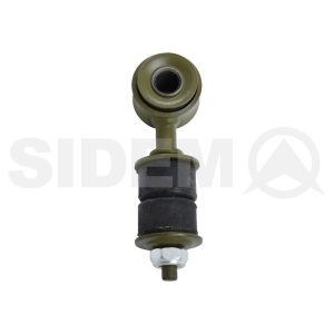 Bieleta antiruliu FIAT TIPO (160_) 1.1 (160.AA) benzina 56 cai SIDEM 19063
