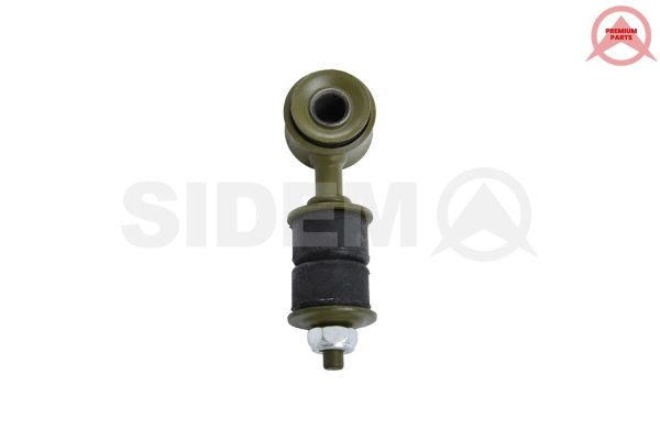 Bieleta antiruliu FIAT TIPO (160_) 1.1 (160.AA) benzina 56 cai SIDEM 19063