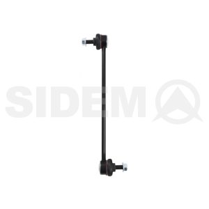 Bieleta antiruliu FIAT 500 C (312_) 0.9 (312AXH1A) benzina 65 cai SIDEM 19064