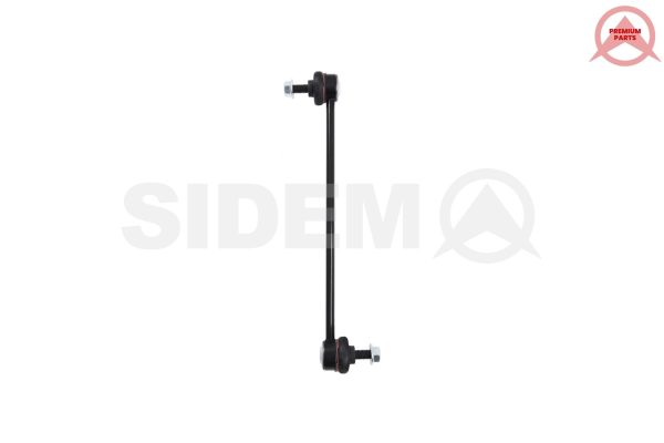 Bieleta antiruliu FIAT 500 C (312_) 0.9 (312AXH1A) benzina 65 cai SIDEM 19064