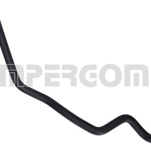 Furtun radiator FIAT QUBO (225_) 1.3 D Multijet (225CXB1A, 225AXB1A, 225CXB11, 225AXB11,... diesel 75 cai ORIGINAL IMPERIUM 19064