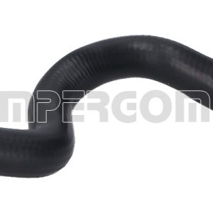 Furtun radiator FIAT QUBO (225_) 1.3 D Multijet (225CXB1A, 225AXB1A, 225CXB11, 225AXB11,... diesel 75 cai ORIGINAL IMPERIUM 19066