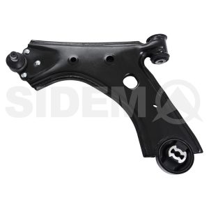 Brat suspensie roata FIAT DOBLO Cargo (263_) 1.3 D Multijet diesel 90 cai SIDEM 19072