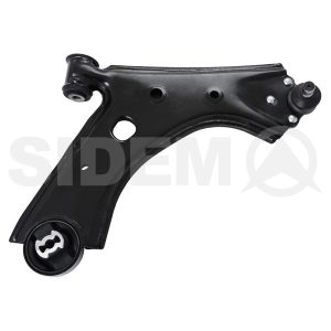 Brat suspensie roata FIAT DOBLO Cargo (263_) 1.3 D Multijet diesel 90 cai SIDEM 19073