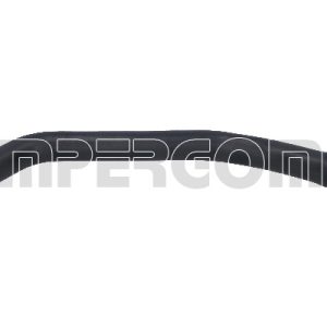 Furtun radiator FIAT DOBLO Cargo (263_) 1.4 benzina 95 cai ORIGINAL IMPERIUM 19088