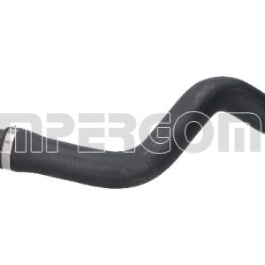 Furtun radiator FIAT DOBLO Cargo (263_) 1.3 D Multijet (263WXU1A, 263ZXU1A, 263WYB1A, 263ZYB1A) diesel 95 cai ORIGINAL IMPERIUM 19090