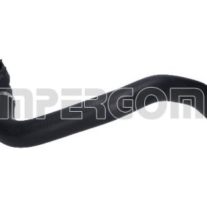 Furtun radiator FIAT DOBLO Cargo (263_) 1.6 D Multijet (263WXD1B, 263WXR1B, 263WXX1B, 263ZXD1B,... diesel 105 cai ORIGINAL IMPERIUM 19092