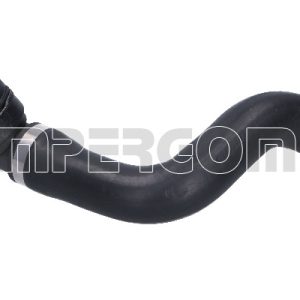 Furtun radiator FIAT DOBLO Cargo (263_) 1.3 D Multijet diesel 90 cai ORIGINAL IMPERIUM 19093