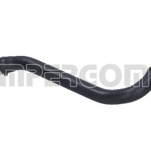Furtun schimbator de caldura (incalzire) FIAT DOBLO Cargo (263_) 1.6 D Multijet (263WXD1B, 263WXR1B, 263WXX1B, 263ZXD1B,... diesel 105 cai ORIGINAL IMPERIUM 19096
