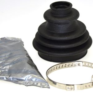 Burduf cauciuc articulatie planetara FIAT TIPO (160_) 1.8 i.e benzina 97 cai SPIDAN 190967