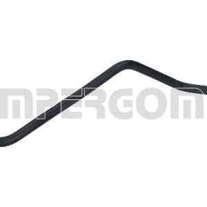 Furtun radiator FIAT DOBLO Cargo (263_) 1.4 benzina 95 cai ORIGINAL IMPERIUM 19098