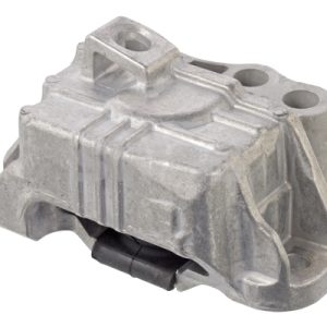 Suport motor FIAT 500X (334_) 2.0 D Multijet 4x4 (334AXB22, 334AXD2B) diesel 140 cai SWAG 19 10 5503