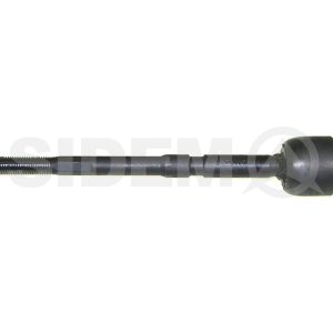 Bieleta directie FIAT PANDA Caseta/ Hatchback (169_) 1.1 (169CXA1A) benzina 54 cai SIDEM 19112
