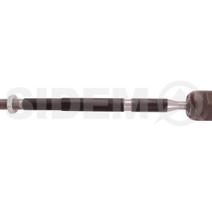 Bieleta directie FIAT 500L (351_, 352_) 0.9 (199LYC1B) benzina 105 cai SIDEM 19114