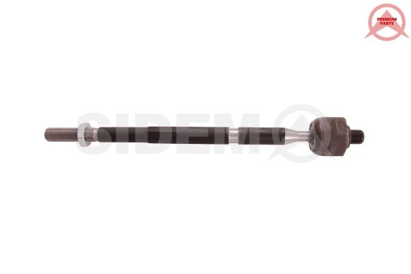 Bieleta directie FIAT 500L (351_, 352_) 0.9 (199LYC1B) benzina 105 cai SIDEM 19114