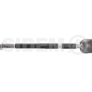 Bieleta directie FIAT 500 (312_) 0.9 (312AXG1A, 312.AXG11) benzina 86 cai SIDEM 19115