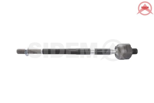Bieleta directie FIAT 500 (312_) 0.9 (312AXG1A, 312.AXG11) benzina 86 cai SIDEM 19115