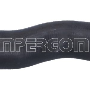 Furtun aer supraalimentare FIAT DOBLO Cargo (263_) 1.6 D Multijet (263WXD1B, 263WXR1B, 263WXX1B, 263ZXD1B,... diesel 105 cai ORIGINAL IMPERIUM 19117