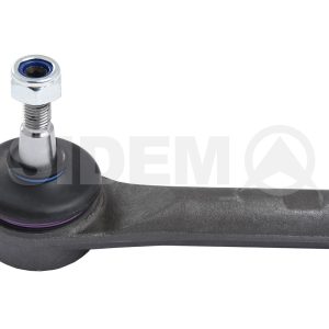 Cap de bara FIAT DOBLO Cargo (263_) 1.3 D Multijet (263WXU1A, 263ZXU1A, 263WYB1A, 263ZYB1A) diesel 95 cai SIDEM 19130