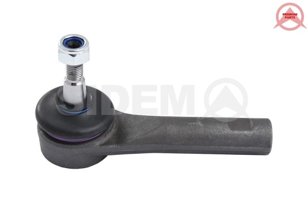 Cap de bara FIAT DOBLO Cargo (263_) 1.3 D Multijet (263WXU1A, 263ZXU1A, 263WYB1A, 263ZYB1A) diesel 95 cai SIDEM 19130