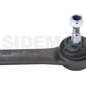 Cap de bara FIAT DOBLO Cargo (263_) 1.3 D Multijet (263WXU1A, 263ZXU1A, 263WYB1A, 263ZYB1A) diesel 95 cai SIDEM 19131