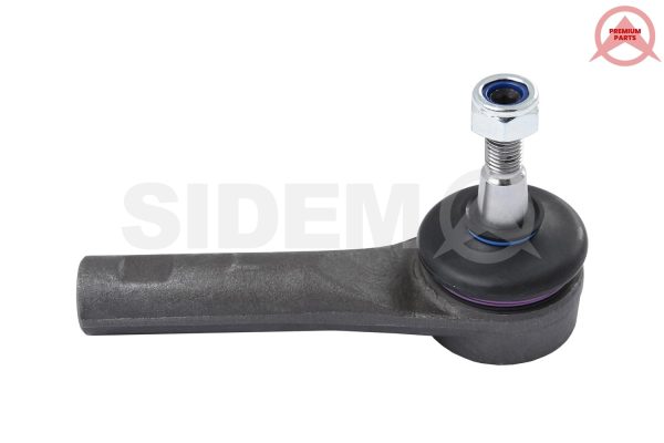 Cap de bara FIAT DOBLO Cargo (263_) 1.3 D Multijet (263WXU1A, 263ZXU1A, 263WYB1A, 263ZYB1A) diesel 95 cai SIDEM 19131
