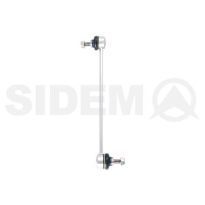 Bieleta antiruliu FIAT DOBLO Cargo (263_) 1.3 D Multijet (263WXU1A, 263ZXU1A, 263WYB1A, 263ZYB1A) diesel 95 cai SIDEM 19164