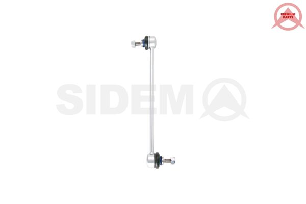 Bieleta antiruliu FIAT DOBLO Cargo (263_) 1.3 D Multijet (263WXU1A, 263ZXU1A, 263WYB1A, 263ZYB1A) diesel 95 cai SIDEM 19164
